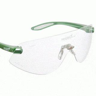 Hogies Safety Glasses Hogies EyeGuards Protective Safety Glasses