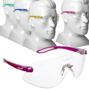 Hogies Safety Glasses Hogies EyeGuards Protective Safety Glasses