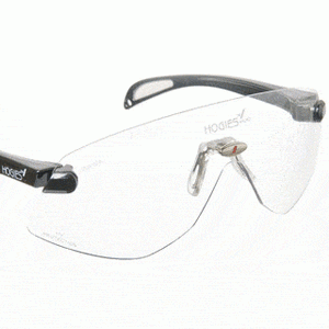 Hogies Safety Glasses Hogies Micro Protective Safety Glasses