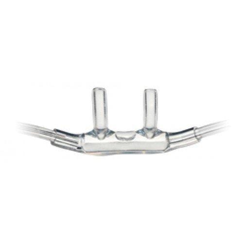 Hudson Softech Plus Extra Soft Cannula
