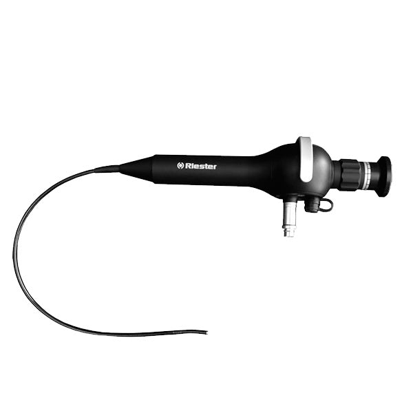 Riester Naso-Pharyngoscope