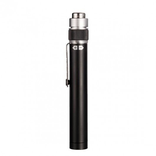 Riester Vet De Luxe I with AA Handle