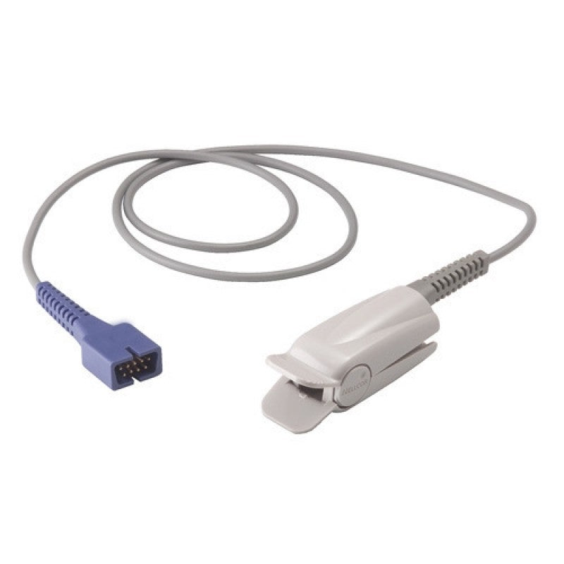 Sp02 Sensor for RVS-100