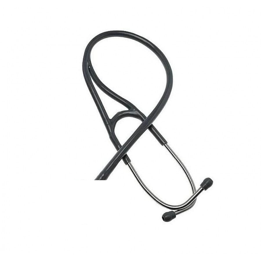 Riester Cardiophon, Cardiophon 2.0 Stethoscope Binaural