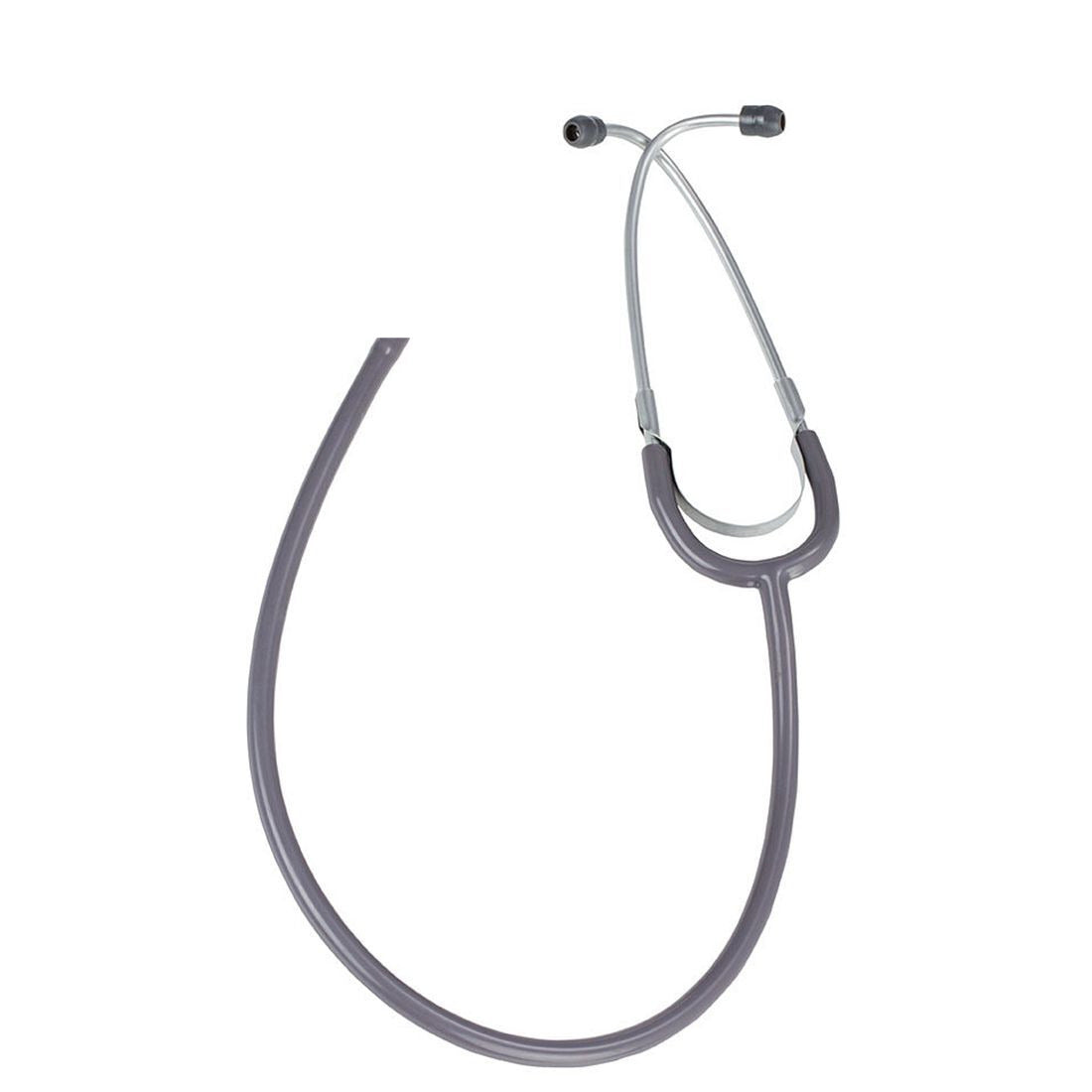 Riester Tristar Stethoscope Binaural
