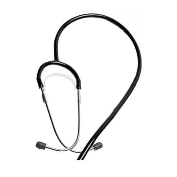 Riester Duplex Anestophon Stethoscope Binaural