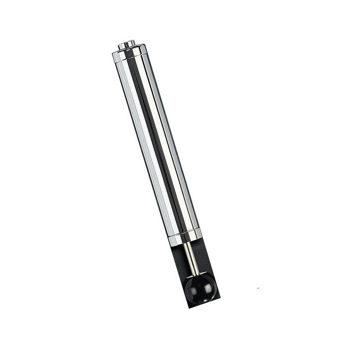 Riester Pump For Pneumatic Tourniquet