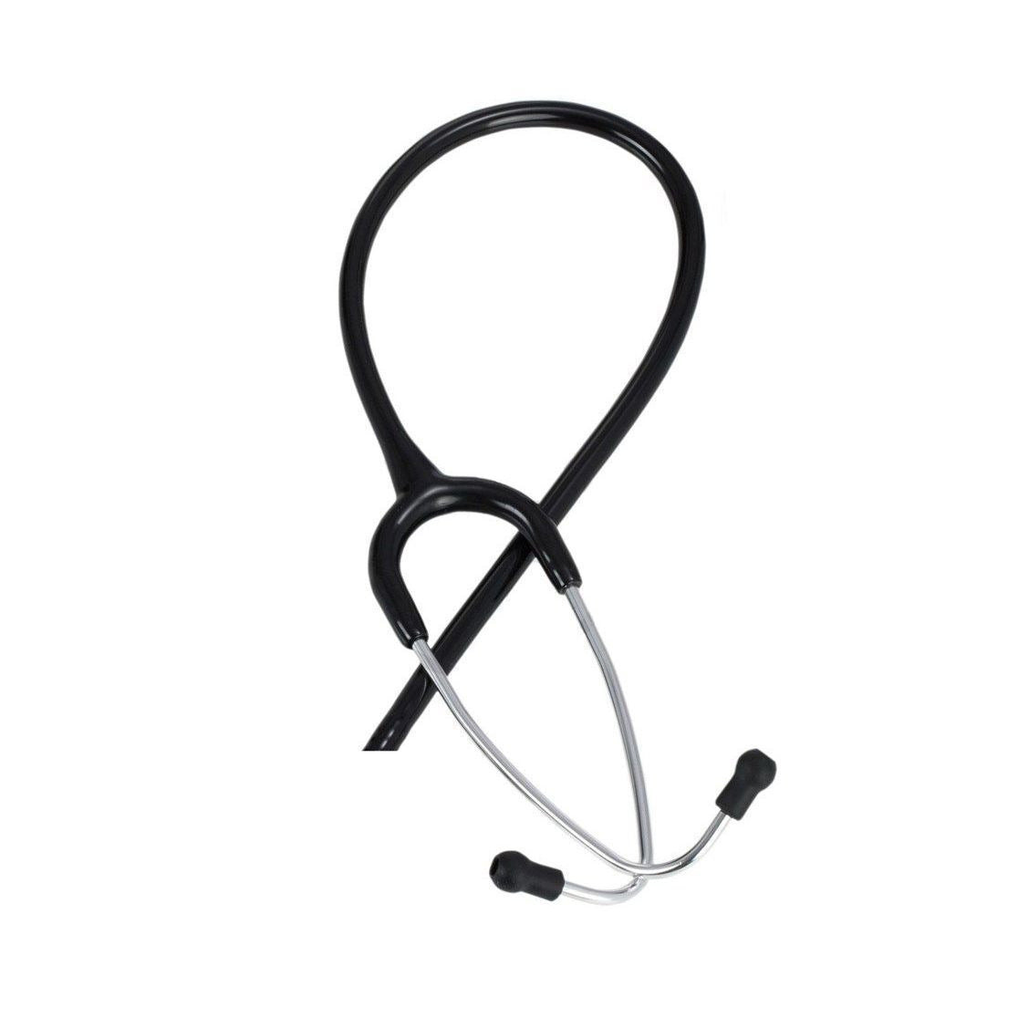 Riester Duplex 2.0 Stethoscope Binaural With Y-Tubing