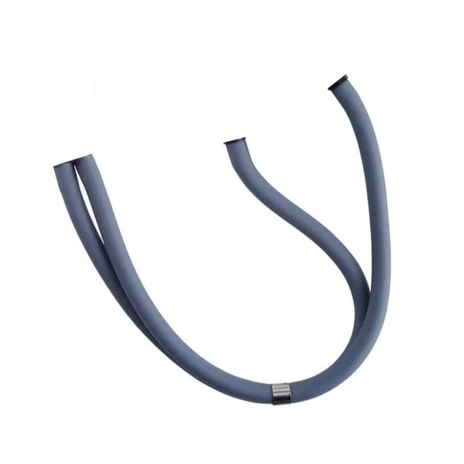 Riester Ri-Rap Double Tube Only