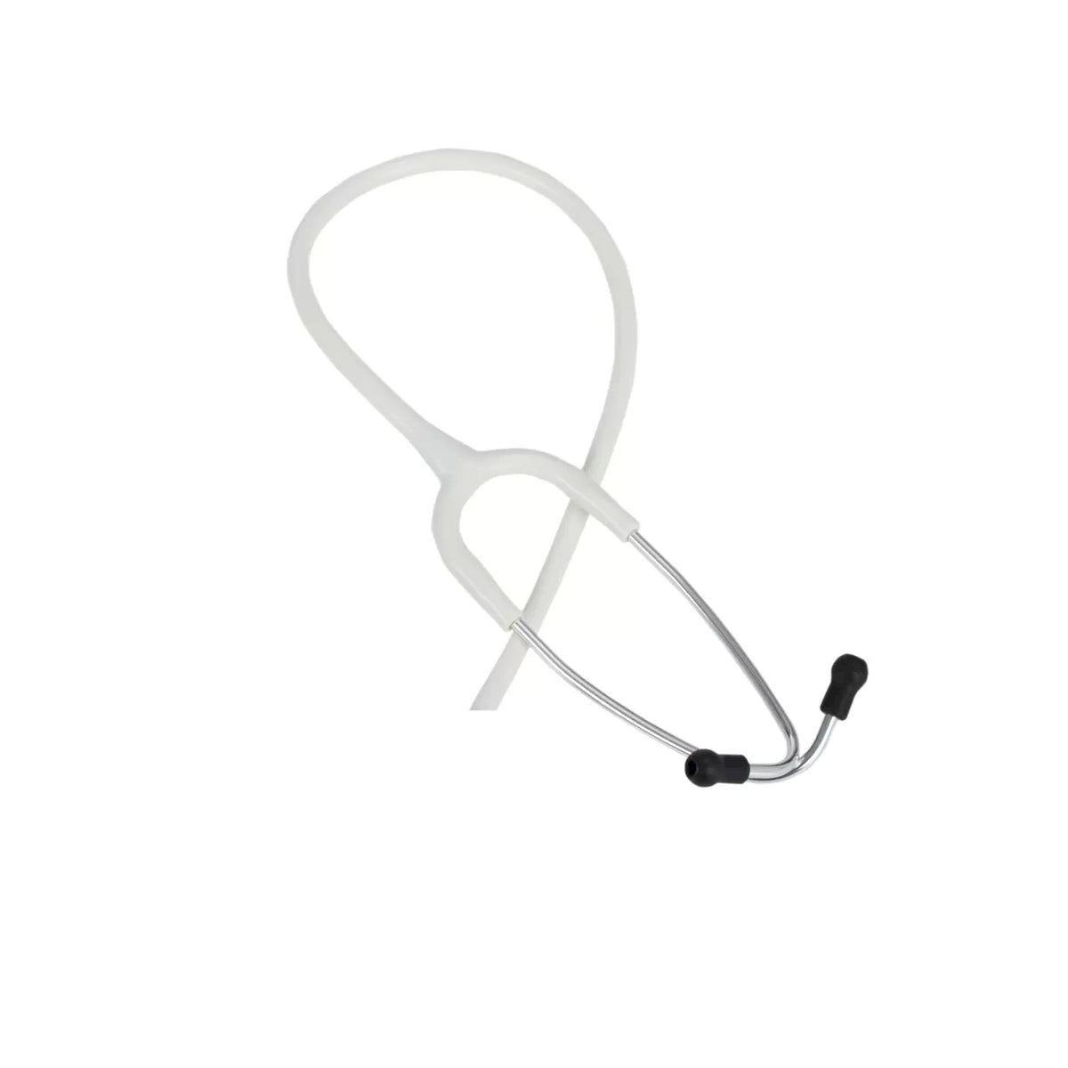 Riester Duplex 2.0 Stethoscope Binaural With Y-Tubing