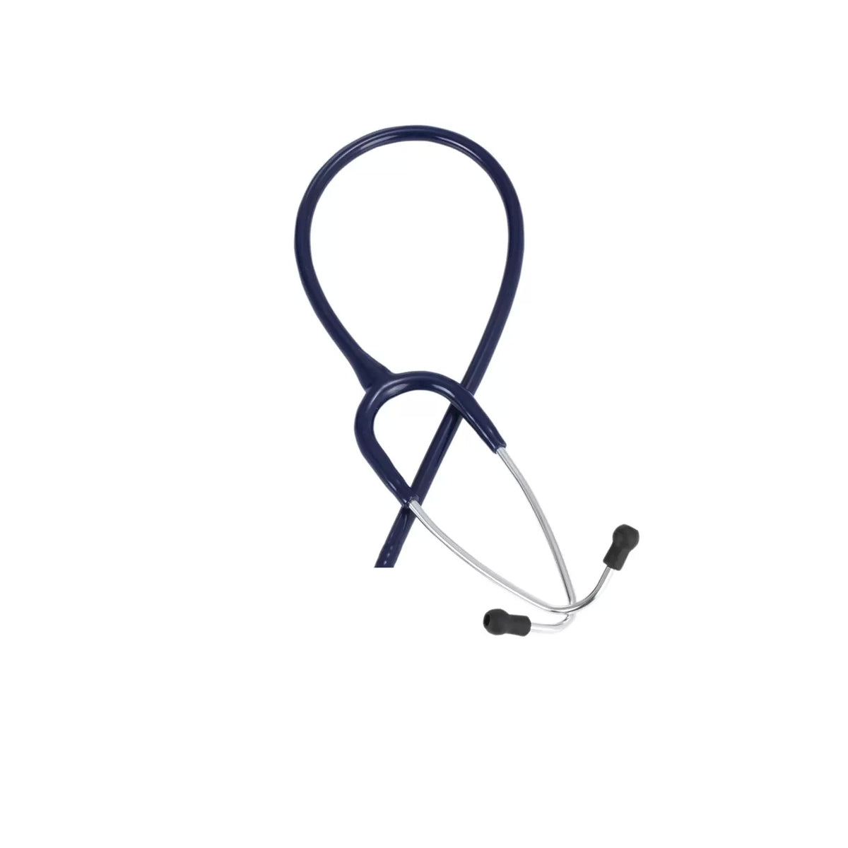 Riester Duplex 2.0 Stethoscope Binaural With Y-Tubing