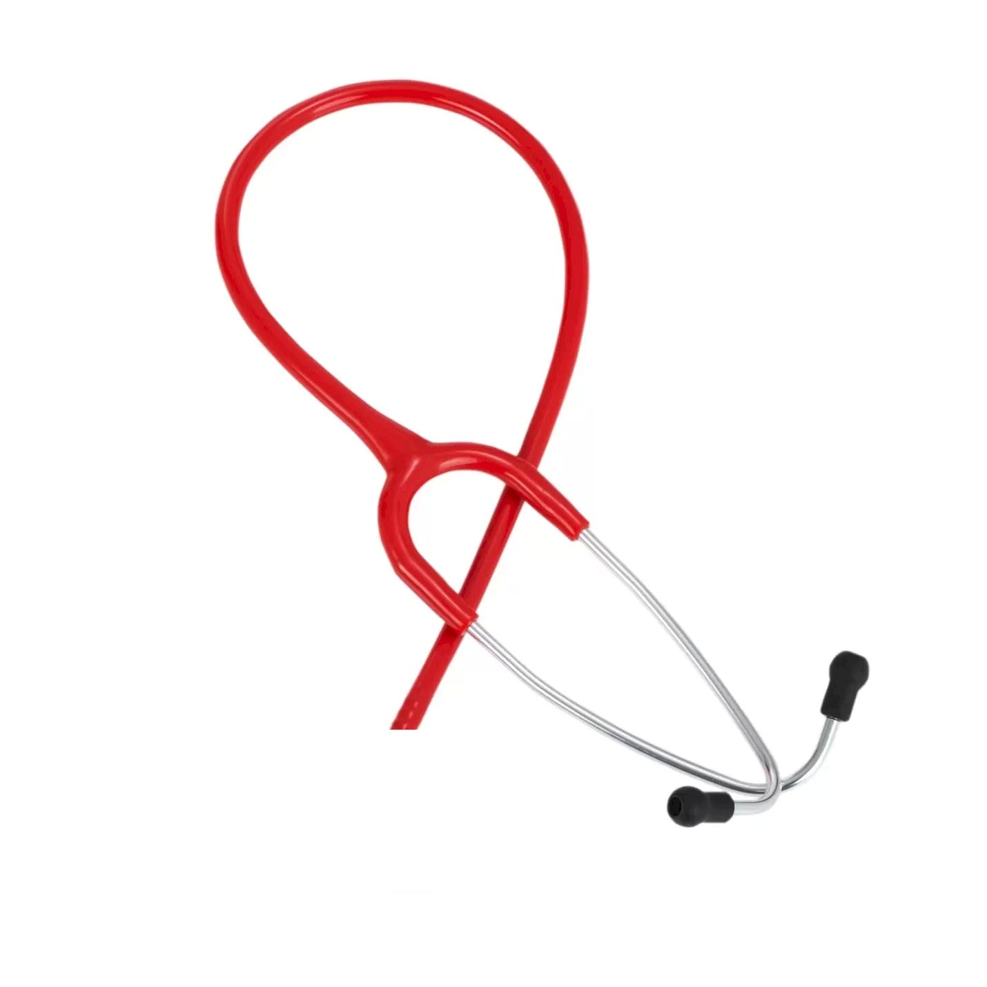 Riester Duplex 2.0 Stethoscope Binaural With Y-Tubing