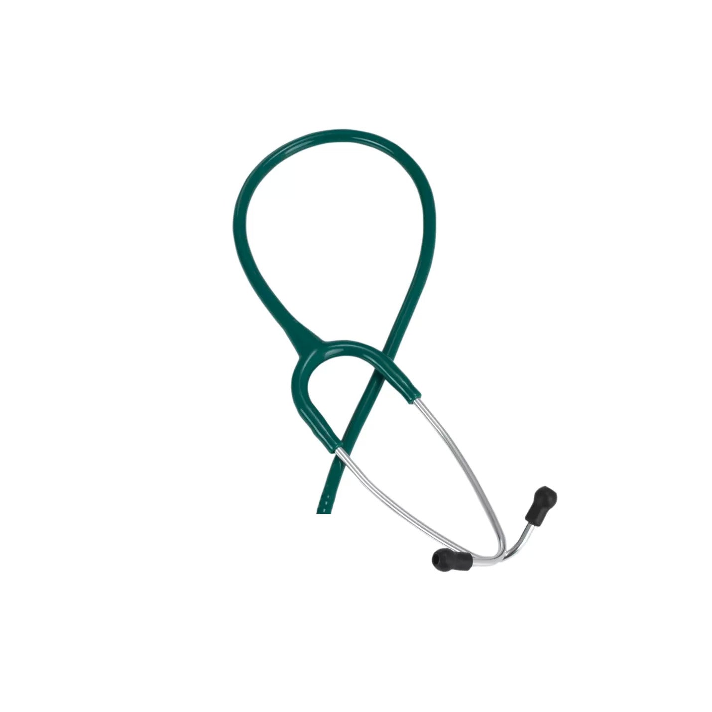Riester Duplex 2.0 Stethoscope Binaural With Y-Tubing