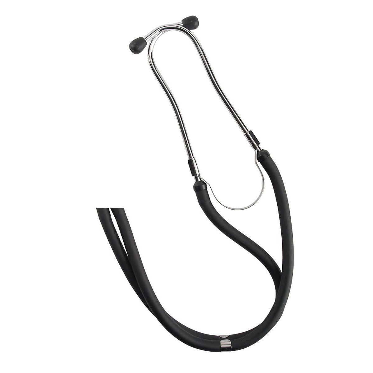 Riester Ri-Rap Stethoscope Binaural with Double Tubing