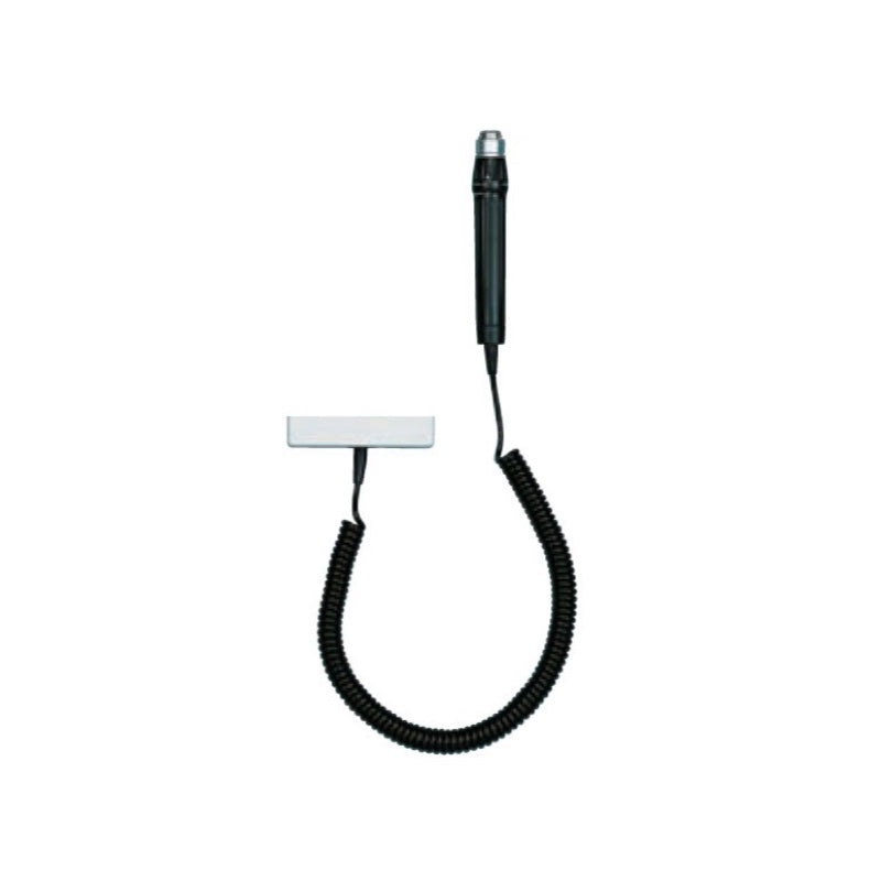 Riester AA Type Battery Handle With Coiled Tubing Ri-Former