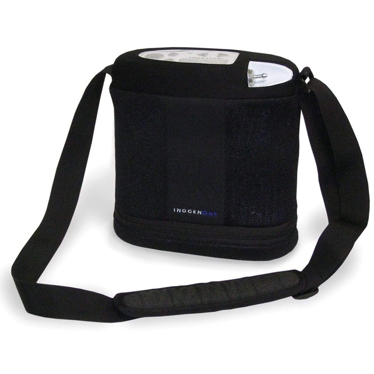 Inogen One G3 Accessories and Consumables