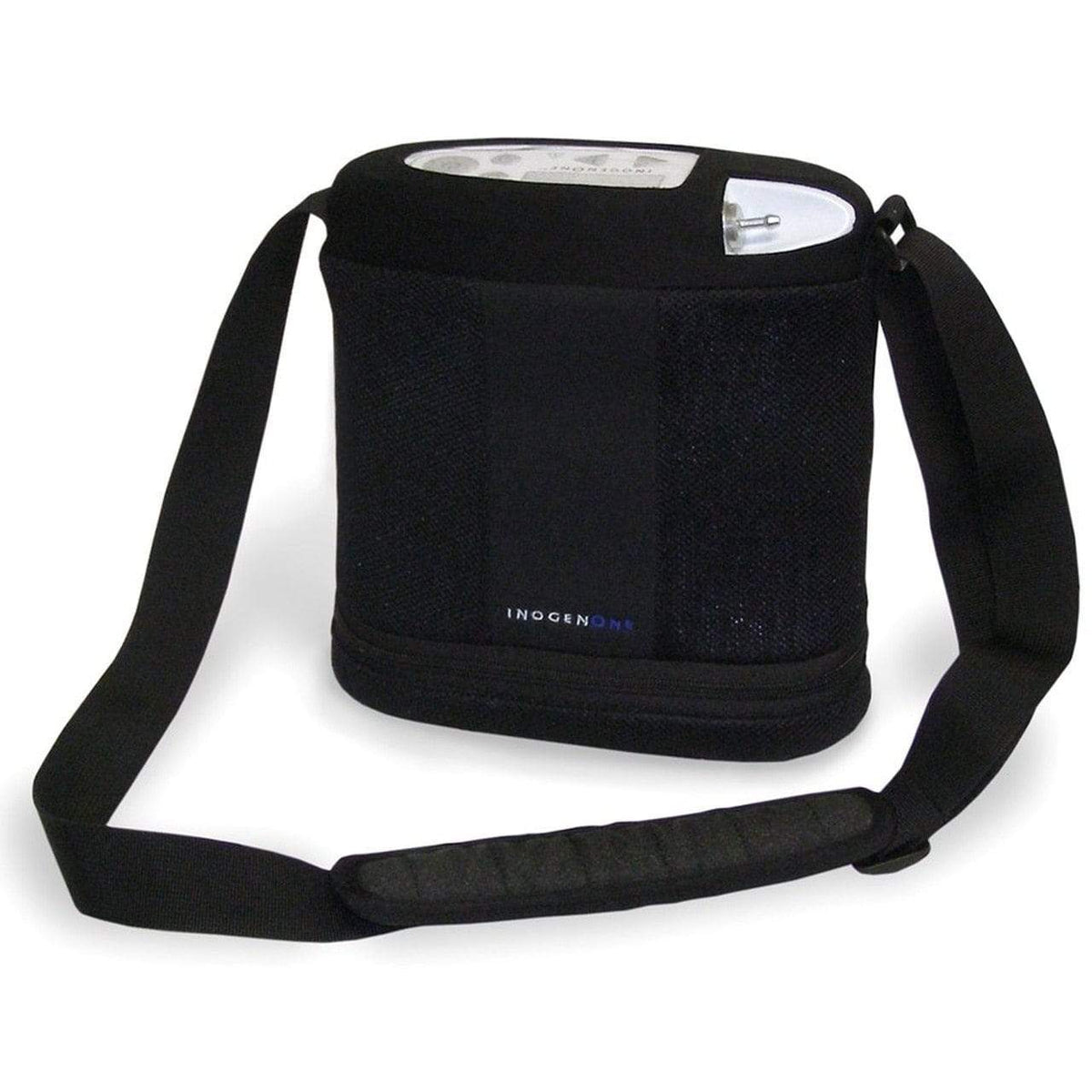 Inogen One G3 Accessories and Consumables