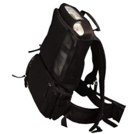 Inogen One G3 Accessories and Consumables