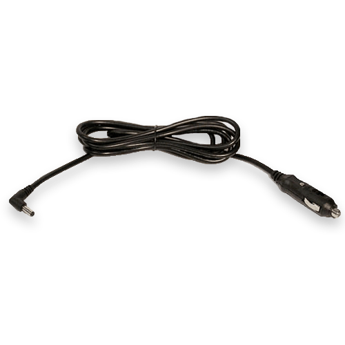 Inogen One G3 Accessories and Consumables