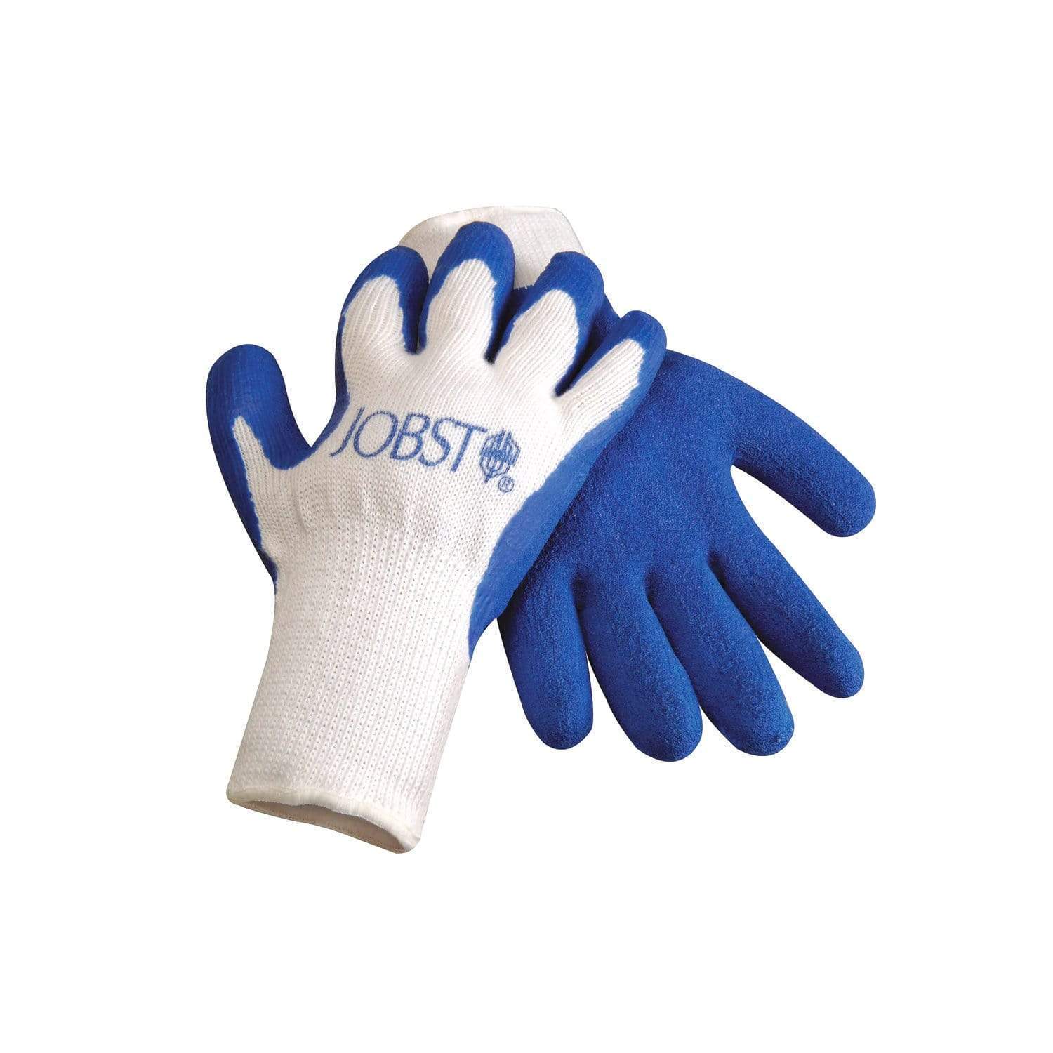 JOBST Donning Glove