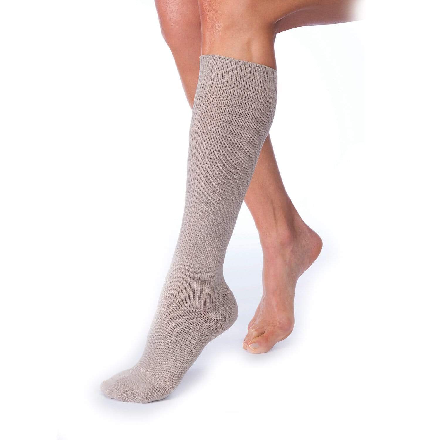 JOBST FARROW Hybrid Foot Compression