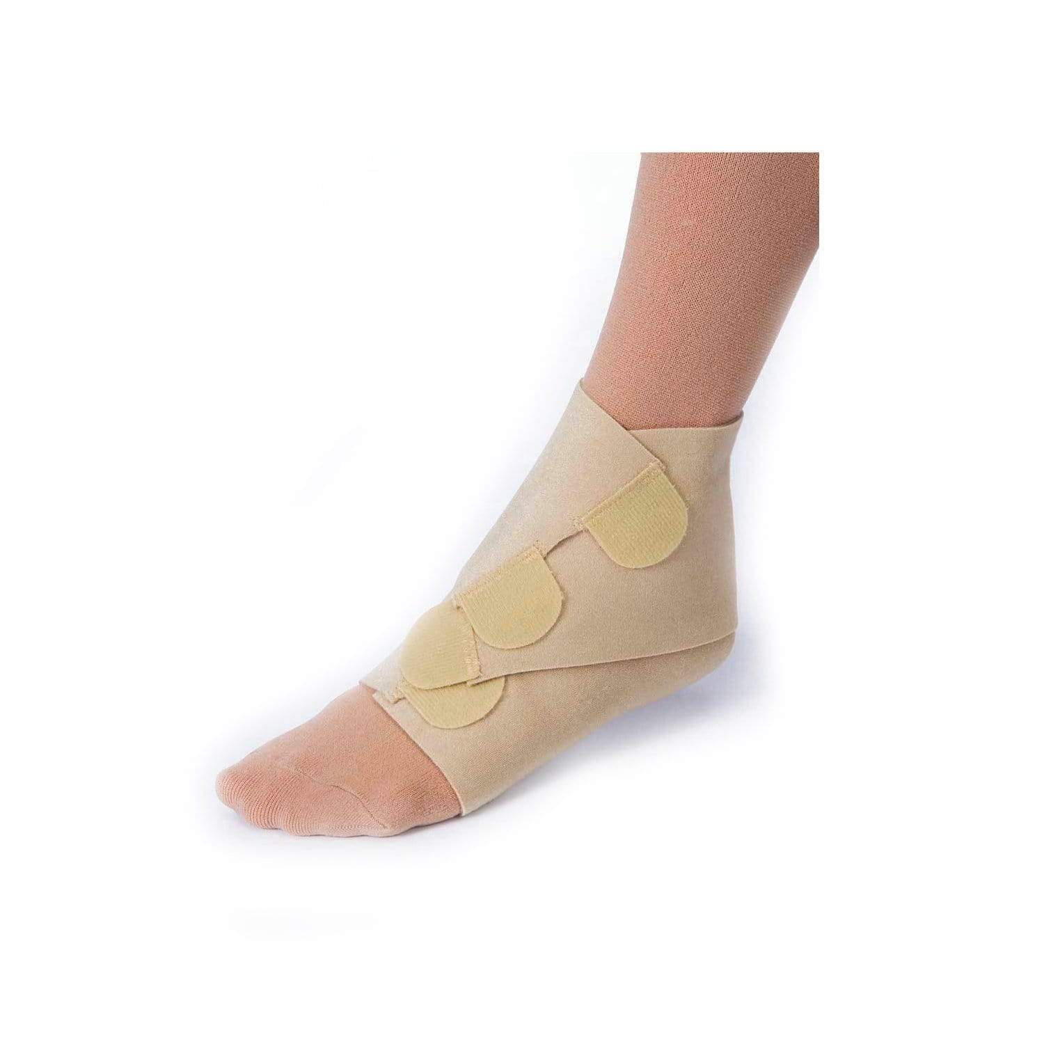 JOBST FARROW Wrap Classic Foot