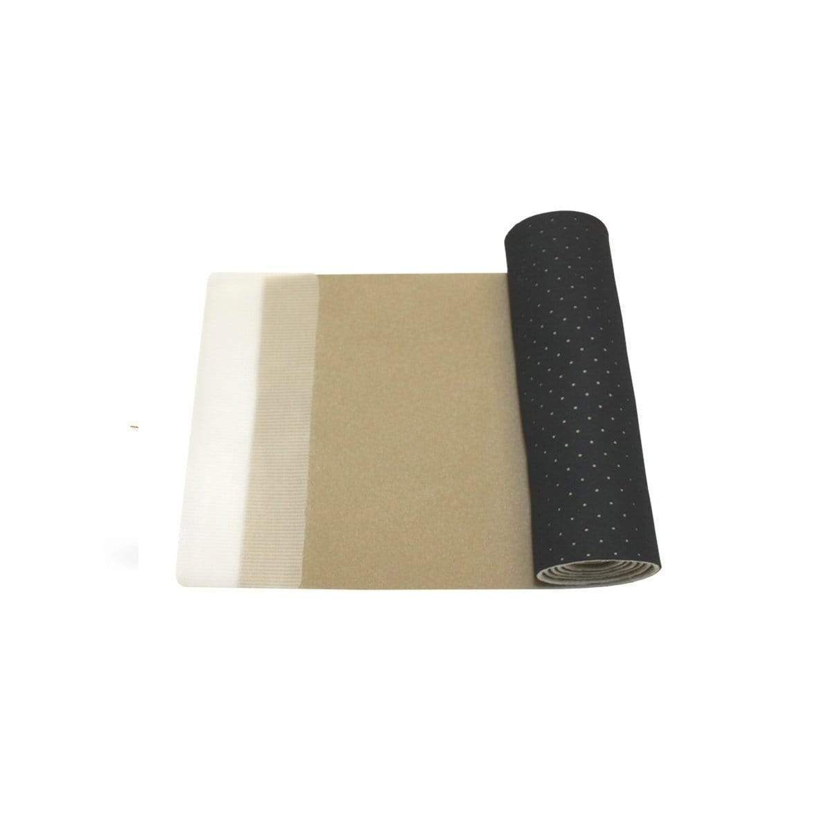 JOBST FARROW Wrap Garmentgrip Neoprene