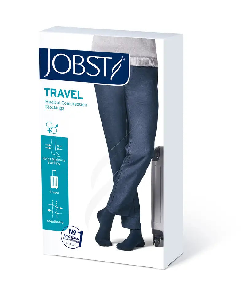 JOBST Travel Socks