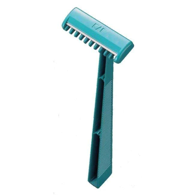 Kai Medical Single Edge Blade Razor