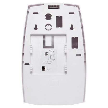 Kimberly-Clark Alcohol Hand Sanitiser Dispenser