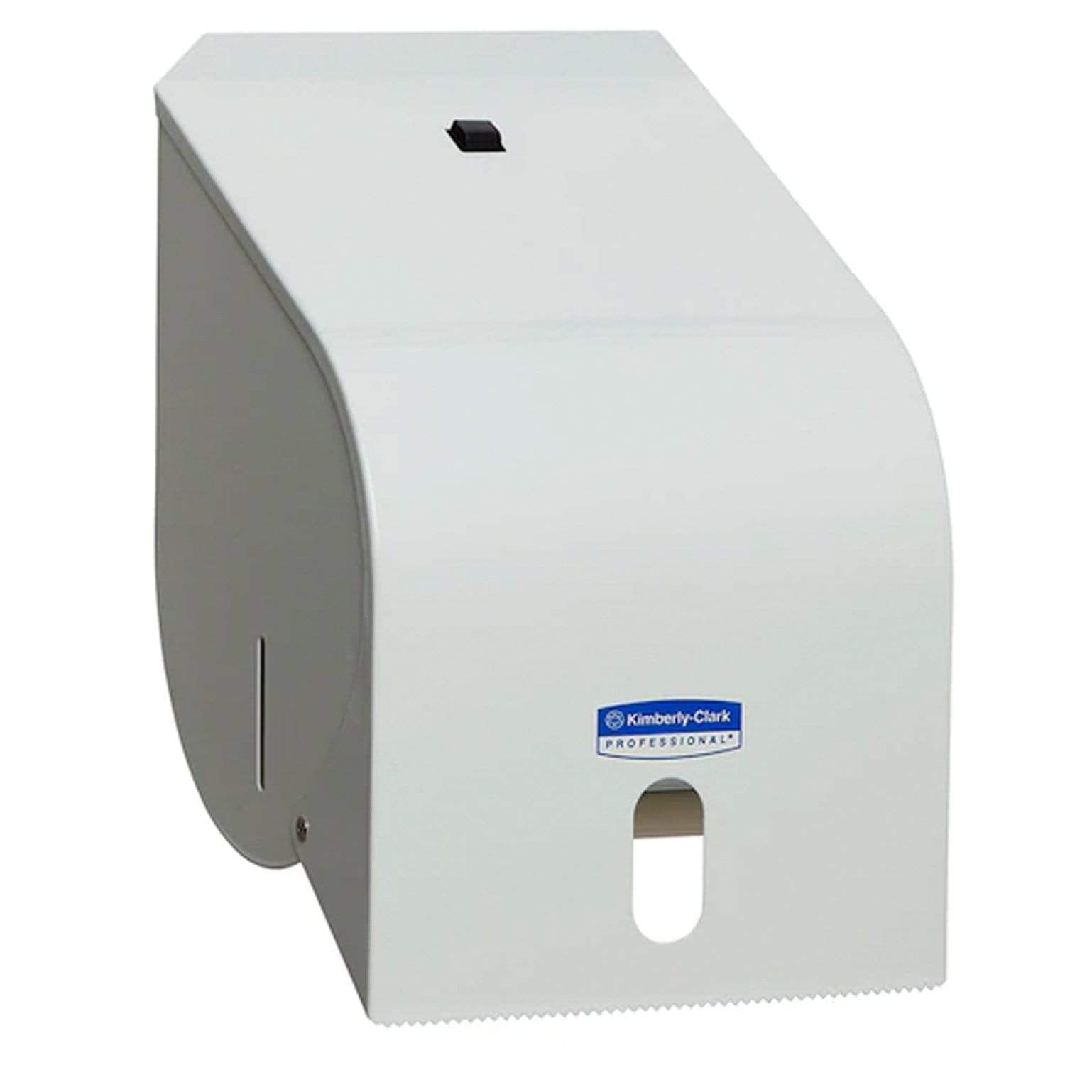Kimberly-Clark Hand Towel Roll Dispensers