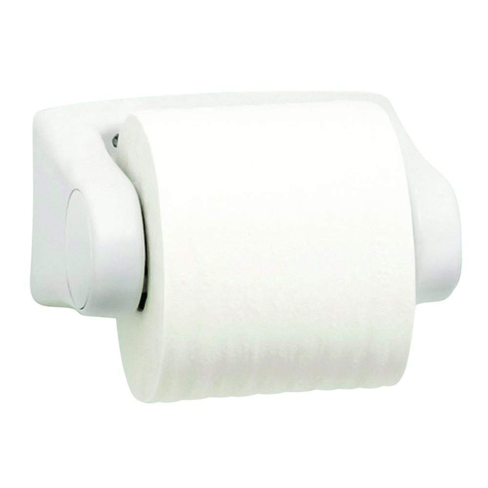 Kimberly-Clark Small Roll Toilet TissueDispenser