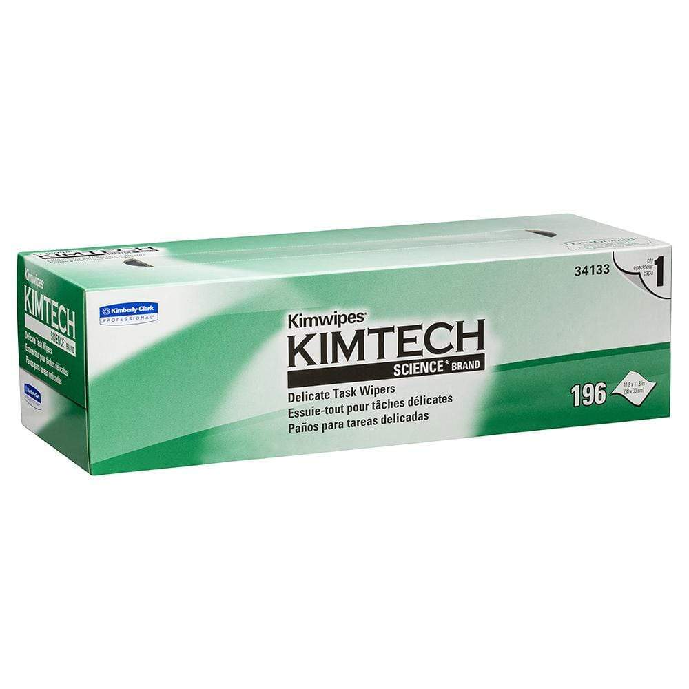 KIMTECH SCIENCE® KIMWIPES® Delicate Task Wipers