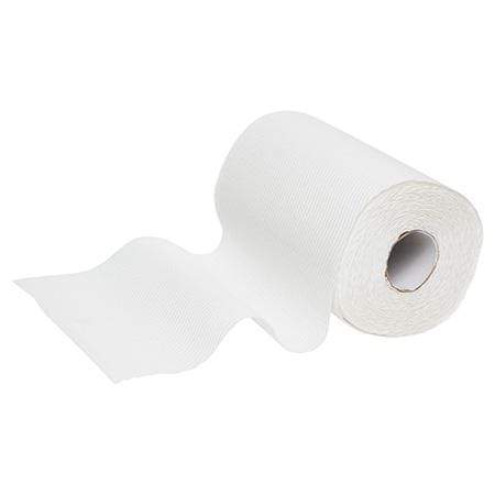 Kleenex Hand Towel Hard Roll Slimroll and Viva