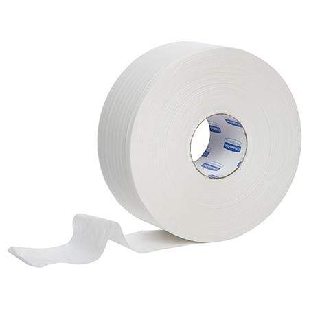 Kleenex Jumbo Roll Toilet Tissue