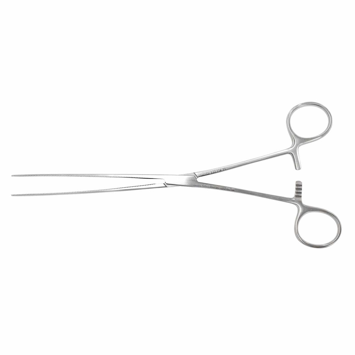 Klini Surgical Instruments Klini DOYEN Intestinal Clamps