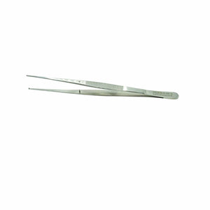 Klini Surgical Instruments 18cm / 1x2 Teeth Klini Potts Smith Dressing Forceps