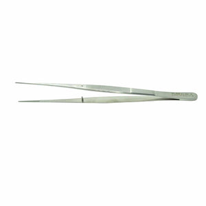 Klini Surgical Instruments 18cm / Standard Klini Potts Smith Dressing Forceps