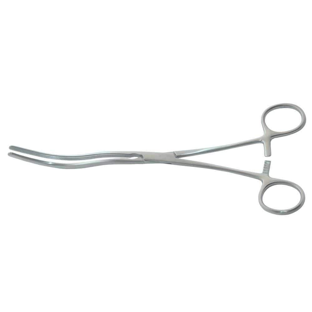 Professional Hospital Furnishings Forceps Kocher Intestinal Forceps