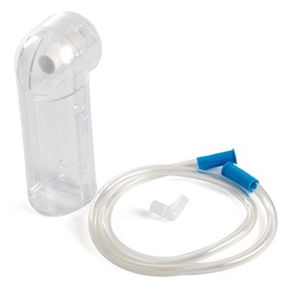 Laerdal 300ML Disposable Canister for Suction Unit LSU 3/4