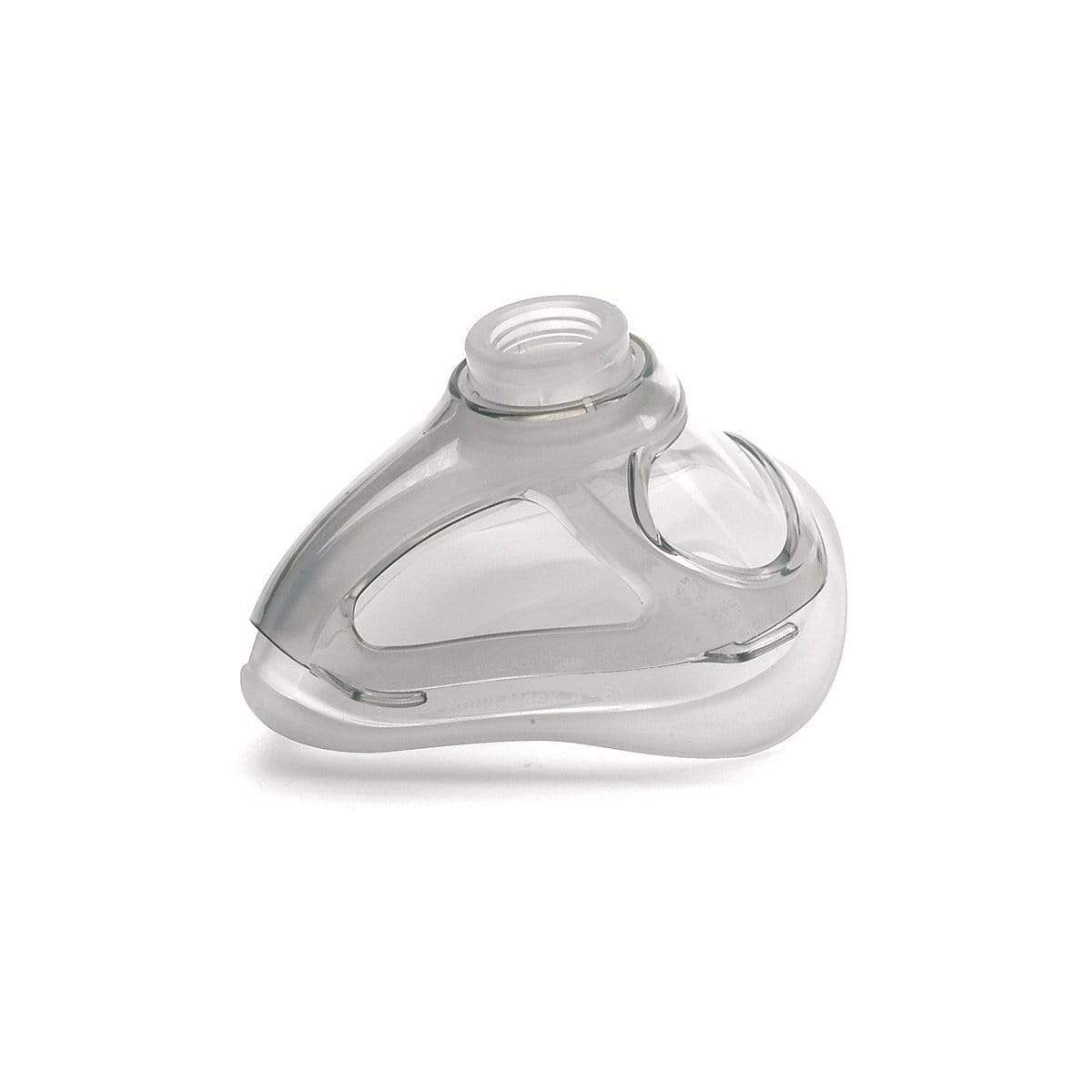 Laerdal Adult Silicone Mask with Multi Function Cover