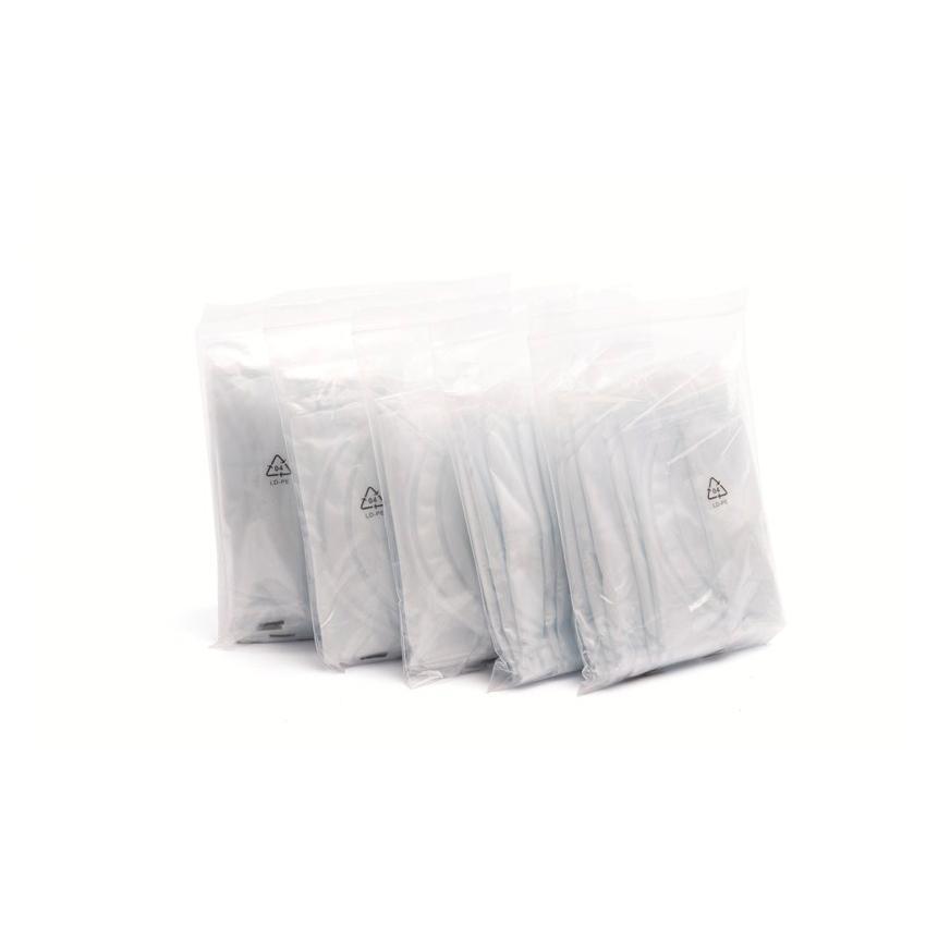 Laerdal CPR Manikin Airway Assembly Mini Anne Plus