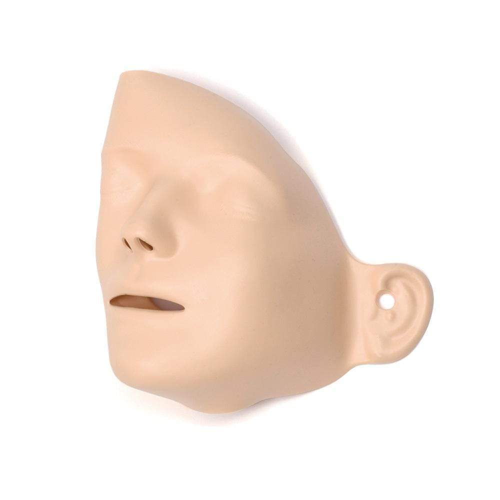 Laerdal Little Anne Face Skin