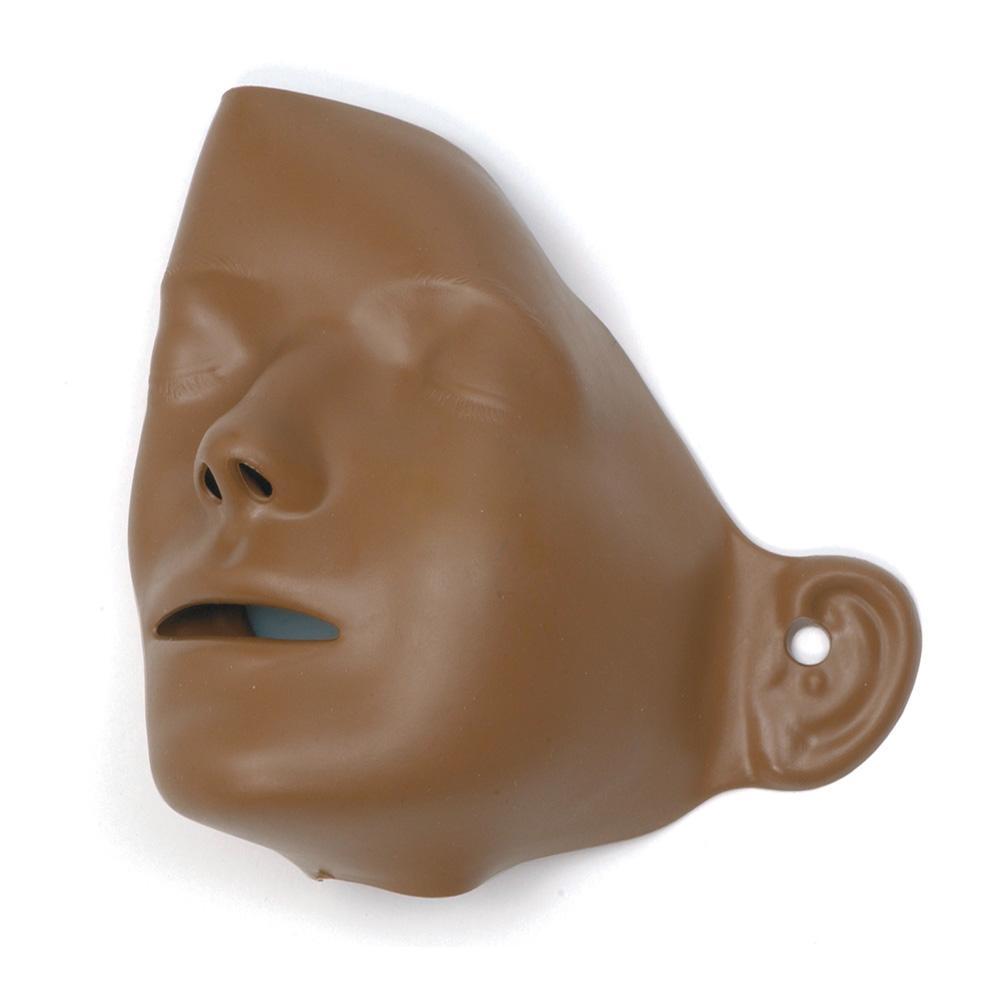 Laerdal Little Anne Face Skin