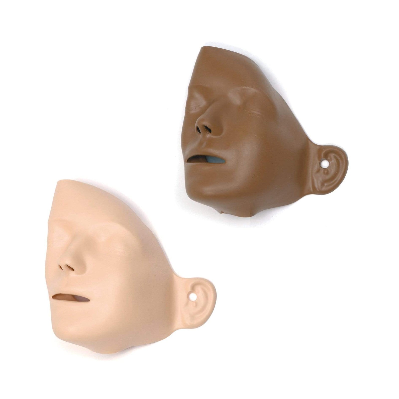Laerdal Little Anne Face Skin