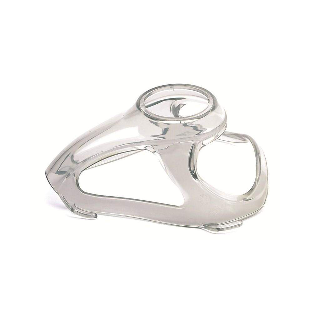 Laerdal Multi Function mask Cover