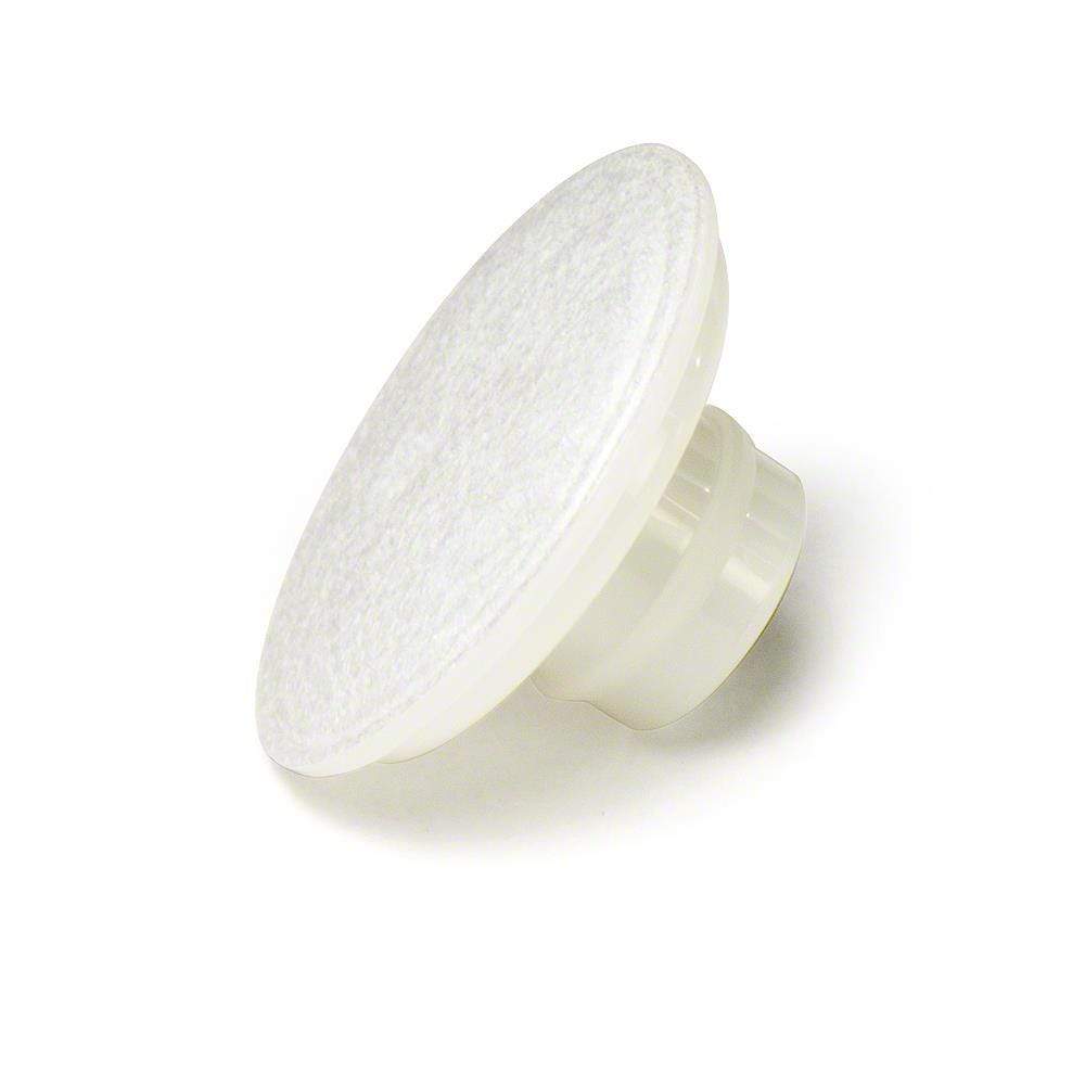Laerdal Pocket mask Filter