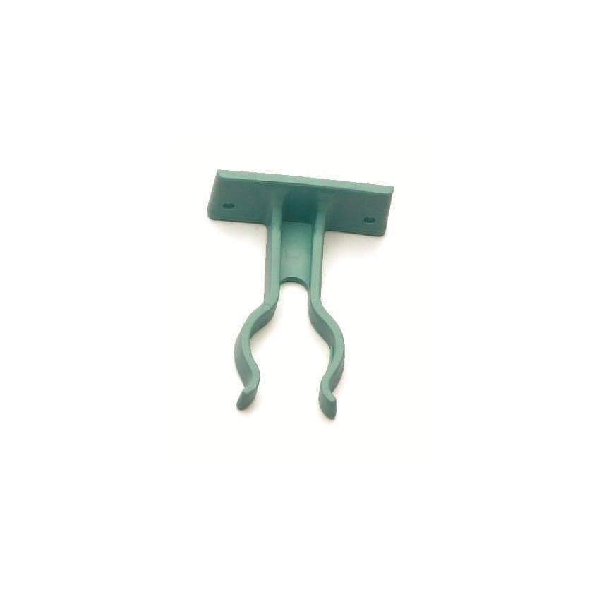 Laerdal Silicone Resuscitator Wall bracket