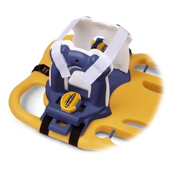 Laerdal Speedblock Block Set - Vet Equip Australia