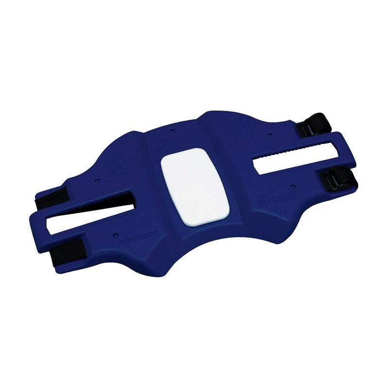 Laerdal SpeedBlocks Universal Base - Single